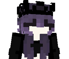 whoskatie's skin