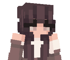 unxiety's skin