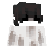 LordVyonn_'s skin
