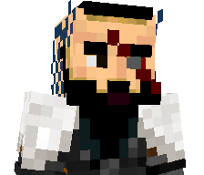 EGVictory's skin