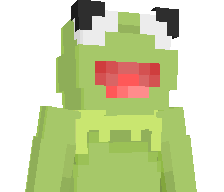 Tydrolorian's skin