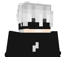 Levai_'s skin