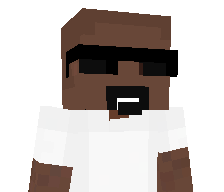 P3n_DrEk's skin