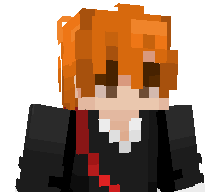 Edijard11's skin