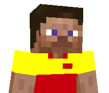 wolfgeistPvP's skin