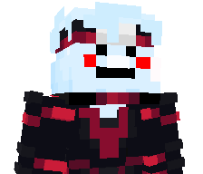 MiQBestgaming's skin