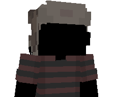 pnyxx's skin