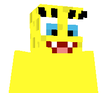 HuggyWuggyOHIO's skin