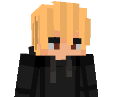 9F_Ilhan's skin