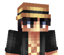 Eum3BlueRevemp's skin