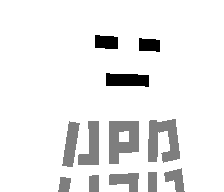 upo420's skin