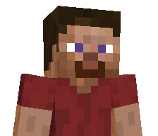 westpeakerss's skin