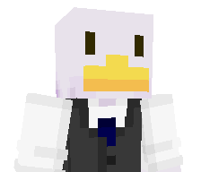 caio_rique7's skin