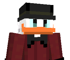 hax171's skin