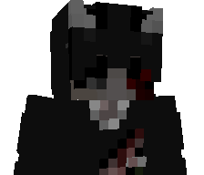 ExponentArt7780's skin