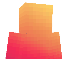 SDN235's skin