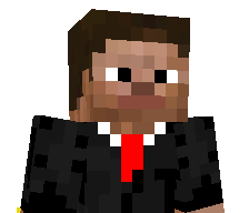 Reladet78's skin