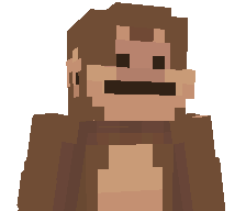 xFayzen_'s skin