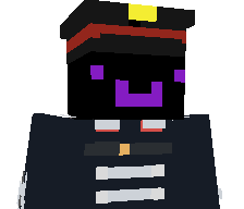 PrussianFallen's skin