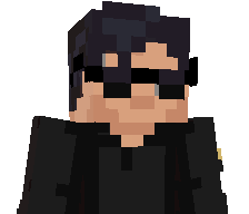 xhayj's skin