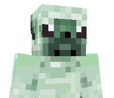 jjellyman1854's skin