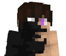 zFoxyLABUBU's skin