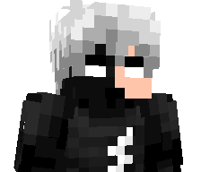 abo_Sllo's skin