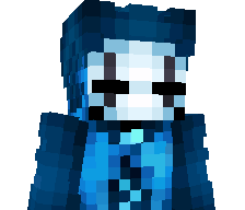 meesdrasyll's skin