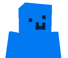 iSukhu's skin