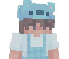 monnazzza's skin