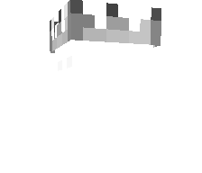 Onix_Arthur's skin