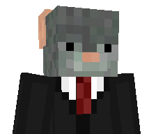 TCB303's skin