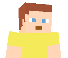 MovingSteak6048's skin