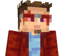 Realfx's skin