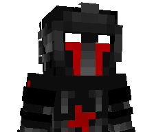 Gabe_the_idot's skin
