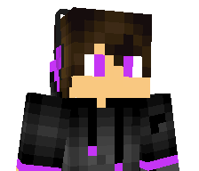thegamerboy1801's skin