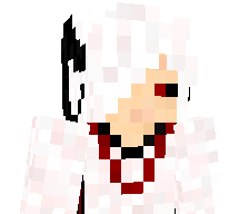 JOYDeath's skin