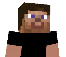 wimk's skin