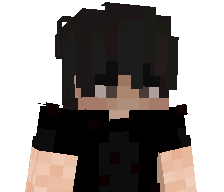 SirBoeGG's skin