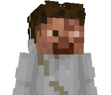 Emergecny's skin