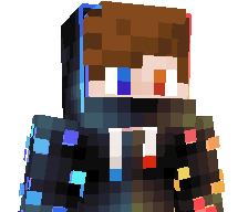 etewrvoid's skin