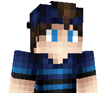 Yeetie_boi1387's skin