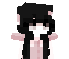 bitsi's skin