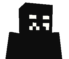 scxvvv's skin