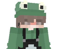 Maz0uz_'s skin
