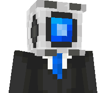 FaultXD's skin