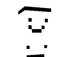 Cyk1's skin