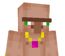 Mikeanike0901's skin
