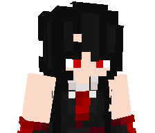 Akqme's skin