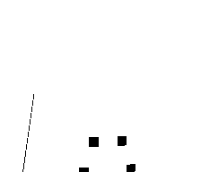floppa60002's skin